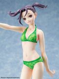  B-STYLE Loveplus Rinko Kobayakawa Swimsuit Ver. 1/4 