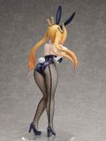  B-STYLE Miss Kobayashi's Dragon Maid Tohru Bunny Ver. 1/4 