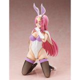  B-style Mobile Suit Gundam SEED Destiny Meer Campbell Bunny Ver. 1/4 