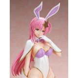  B-style Mobile Suit Gundam SEED Destiny Meer Campbell Bunny Ver. 1/4 