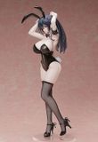  B-STYLE Monochrome Bunny Aoi 1/4 