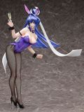  B-STYLE Muv-Luv Alternative Meiya Mitsurugi Bunny Ver. 1/4 