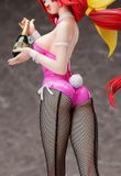  B-STYLE Muv-Luv Alternative Sumika Kagami Bunny Ver. 1/4 