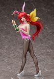  B-STYLE Muv-Luv Alternative Sumika Kagami Bunny Ver. 1/4 