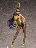  B-style non original Anubis Bunny Ver. 1/4 