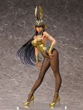  B-style non original Anubis Bunny Ver. 1/4 