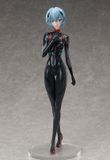  B-style Rebuild of Evangelion Rei Ayanami [Tentative Name] 1/4 