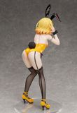  B-STYLE Rent-A-Girlfriend Mami Nanami Bunny Ver. 1/4 