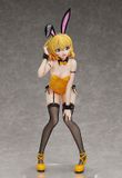  B-STYLE Rent-A-Girlfriend Mami Nanami Bunny Ver. 1/4 