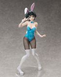  B-STYLE Rent-A-Girlfriend Ruka Sarashina Bunny Ver. 1/4 