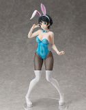  B-STYLE Rent-A-Girlfriend Ruka Sarashina Bunny Ver. 1/4 