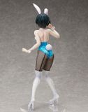  B-STYLE Rent-A-Girlfriend Ruka Sarashina Bunny Ver. 1/4 