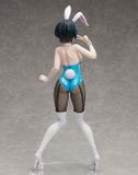  B-STYLE Rent-A-Girlfriend Ruka Sarashina Bunny Ver. 1/4 