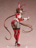  B-STYLE Shinobi Master Senran Kagura: New Link Ryobi Bunny Ver. 1/4 