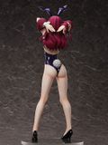  B-STYLE Shokugeki no Soma Rindo Kobayashi Bare Leg Bunny Ver. 1/4 