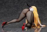  B-style Sin: The 7 Deadly Sins Mammon: Bunny Ver. 1/4 