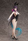  B-style The Elder Sister-like One Chiyo Bare Leg Bunny Ver. 1/4 