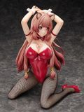  B-STYLE The Rising of the Shield Hero Raphtalia Bunny Style Ver. 1/4 