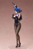  B-style Toradora! Ami Kawashima Bunny Ver. 1/4 