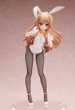  B-STYLE Toradora! Taiga Aisaka Bunny Ver. 1/4 