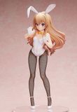  B-STYLE Toradora! Taiga Aisaka Bunny Ver. 1/4 