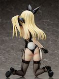  B-STYLE Tsunako Original Bunny Girl Eureka Bunny Ver. 1/4 