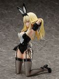  B-STYLE Tsunako Original Bunny Girl Eureka Bunny Ver. 1/4 