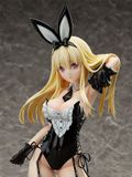  B-STYLE Tsunako Original Bunny Girl Eureka Bunny Ver. 1/4 