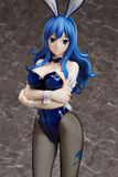  B-style TV Anime "FAIRY TAIL" Juvia Lockser: Bunny Ver. 1/4 