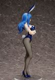  B-style TV Anime "FAIRY TAIL" Juvia Lockser: Bunny Ver. 1/4 