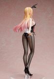  B-style TV Anime My Dress-Up Darling Marin Kitagawa Bunny Ver. 1/4 