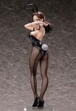  B-STYLE Yom Tights Yuiko Okuzumi Bunny Ver. 1/4 