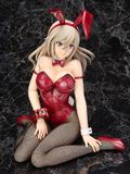  B-STYLE - Alisa Ilinichina Amiella Bunny Ver 1/4 