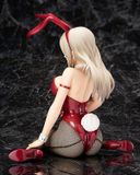  B-STYLE - Alisa Ilinichina Amiella Bunny Ver 1/4 