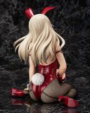  B-STYLE - Alisa Ilinichina Amiella Bunny Ver 1/4 