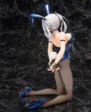  B-STYLE - Ciel Alencon Bunny Ver 1/4 