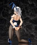  B-STYLE - Ciel Alencon Bunny Ver 1/4 