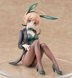  B-STYLE - Lynette Bishop Bunny style 1/8 