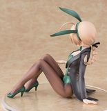  B-STYLE - Lynette Bishop Bunny style 1/8 