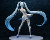  B-STYLE - Miku Hatsune: SNOW MIKU 1/4 