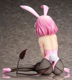  B-STYLE - Momo Velia Deviluke Bunny Ver 1/4 