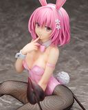  B-STYLE - Momo Velia Deviluke Bunny Ver 1/4 