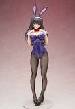  B-STYLE - Utaha Kasumigaoka Bunny Ver 1/4 