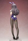  B-STYLE - Utaha Kasumigaoka Bunny Ver 1/4 