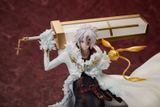  D.Gray-man Hallow - Allen Walker - Timcanpy - 1/8 