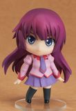  Nendoroid Hitagi Bakemonogatari 