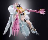  Digivolving Spirits 04 Angewomon "Digimon Adventure" 