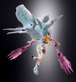  Digivolving Spirits 04 Angewomon "Digimon Adventure" 