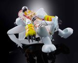  Digivolving Spirits 04 Angewomon "Digimon Adventure" 