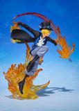  Figuarts ZERO - Sabo -Hiken- "ONE PIECE" 